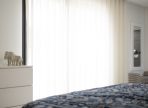 Quarto Suite